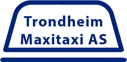 Trondheim Maxitaxi